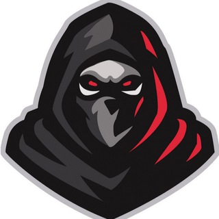 Telegram profile photo for STN Elite