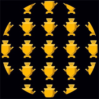 Telegram profile photo for Тула. Новости. Важное