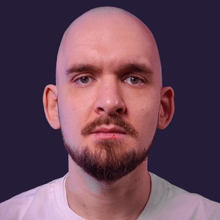 Telegram profile photo for Динамический Битрейт