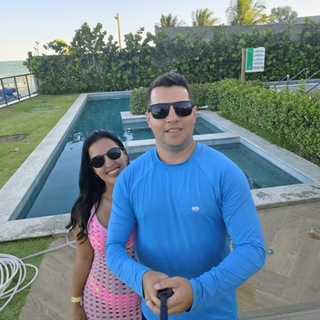 Telegram profile photo for π§π·JEFFTRADER BINOLLAπ§π·