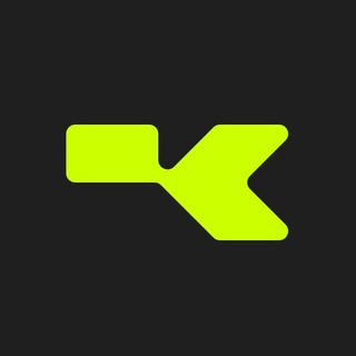 Telegram profile photo for Karta | Visa Crypto Cards