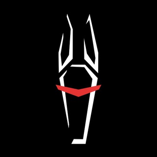 Telegram profile photo for Путь Анубиса