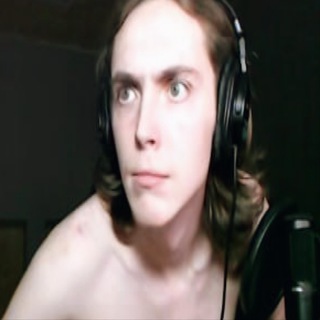 Telegram profile photo for #angels #don’t #хихи #хаха