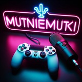 Telegram profile photo for МутныеМутки News TWITCH