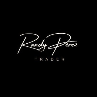 Telegram profile photo for Randy Perez Trader