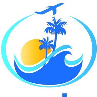 Telegram profile photo for دُرين سير*٨٨٥٤٤٥٩٨-٠٢١