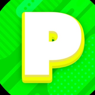 Telegram profile photo for ‼️Переходник Porter Win‼️