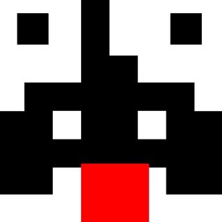 Telegram profile photo for Кланы и Ивентеры Ракуна