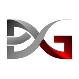 Telegram profile photo for Digihamkar دیجی همکار
