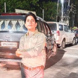 Telegram profile photo for Hum honge kamyab