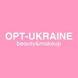 Telegram profile photo for | ОПТ | КОСМЕТИКА | ПОСТАЧАЛЬНИК