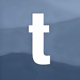 Telegram profile photo for Tpro En