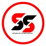 Telegram profile photo for سین سرویس | SeenService