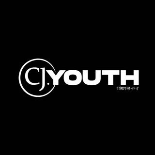 Telegram profile photo for CJ YOUTH (CJY)