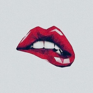 Telegram profile photo for 𝗝𝗢𝗛𝗡 (اعتراف چالش)