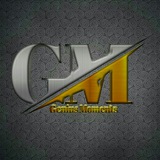 Telegram profile photo for Genius Moments