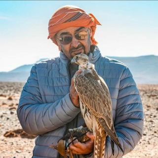 Telegram profile photo for قروب جميع الصفوف الامارات