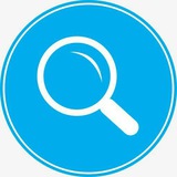 Telegram profile photo for 查手机定位|查开房记录|查聊天记录|社工库|查人