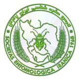Telegram profile photo for Entomological Society of Iran