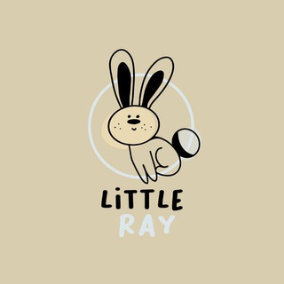 Telegram profile photo for 𝐋𝐢𝐭𝐭𝐥𝐞_𝐫𝐚𝐲_𝐮𝐳