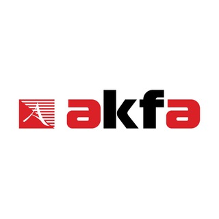 Telegram profile photo for AKFA Group