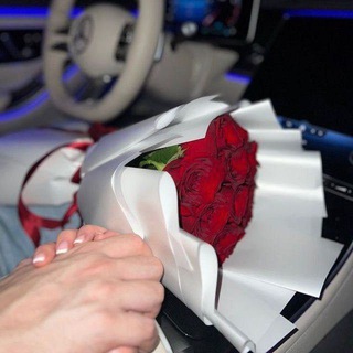Telegram profile photo for بوستات صور حب - Love ❤💍