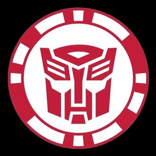 Telegram profile photo for 𝐓𝐟 ||𝐆𝐫𝐢𝐝||𝐑𝐢𝐝||𝟐𝟎𝟏𝟓