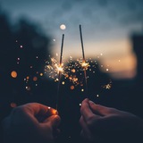 Telegram profile photo for Ты не одна