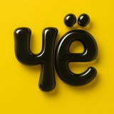 Telegram profile photo for ЧёПосмотреть!? | Кино и Сериалы