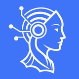 Telegram profile photo for AdvLead