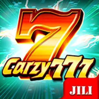 Telegram profile photo for 🇵🇭LIJI999-GAME🏅
