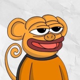Telegram profile photo for Mоjo