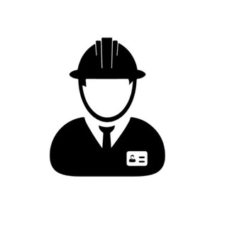 Telegram profile photo for СТРОИТЕЛЬСТВО В СОЧИ
