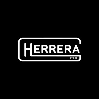 Telegram profile photo for Herrera Store