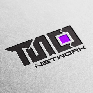 Telegram profile photo for TscoNetwork