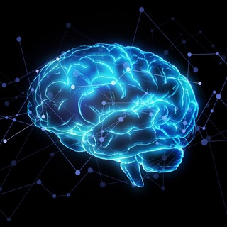 Telegram profile photo for Психология | Psychology