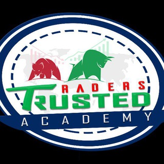 Telegram profile photo for Traders Trusted Academy | Official