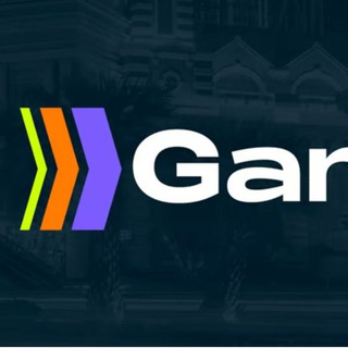 Telegram profile photo for Gama казино регистрация