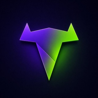 Telegram profile photo for Taurum | Официальный канал