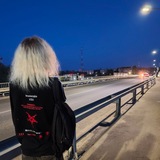 Telegram profile photo for mikromark?