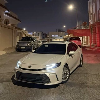 Telegram profile photo for فٌ