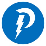Telegram profile photo for Parking Dushanbe
