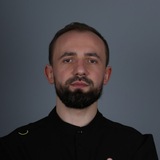 Telegram profile photo for Стоматолог из Голливуда Вадим Пивоваров