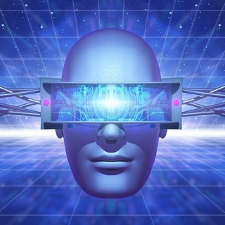 Telegram profile photo for Это надо знать