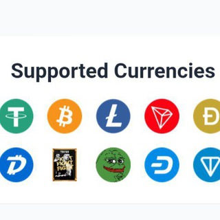 Telegram profile photo for Multiclaim.online