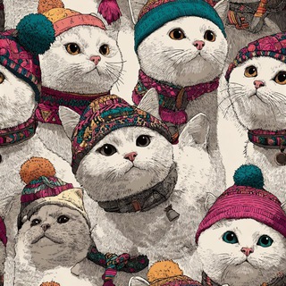 Telegram profile photo for WB | FamousCash
