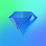 Telegram profile photo for КАНАЛ ЗДЕСЬ 👇