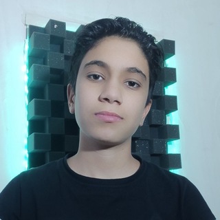 Telegram profile photo for امیر رومن | AMIR ROMAN