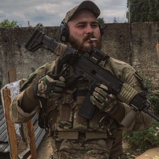 Telegram profile photo for Терен comp.