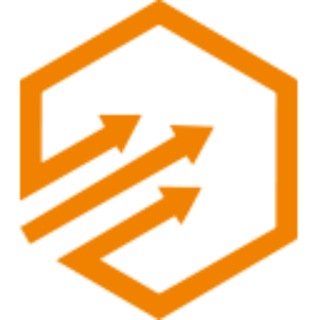 Telegram profile photo for 이루고코인 공식대화방